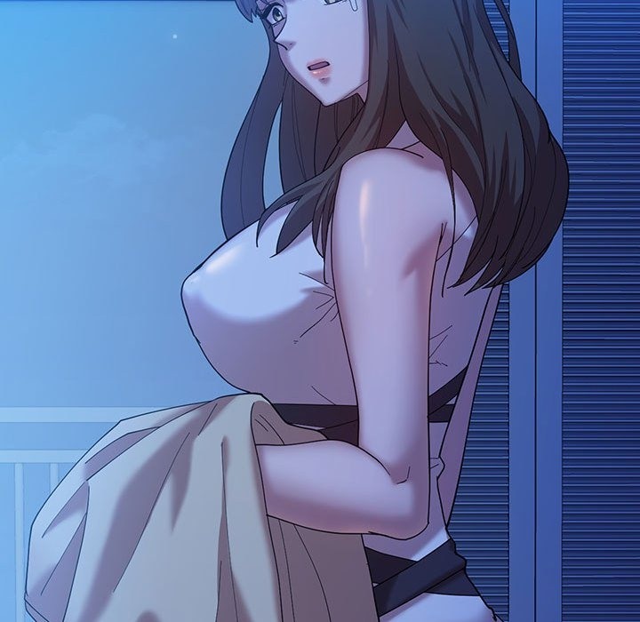 60P - 回不去的婚姻