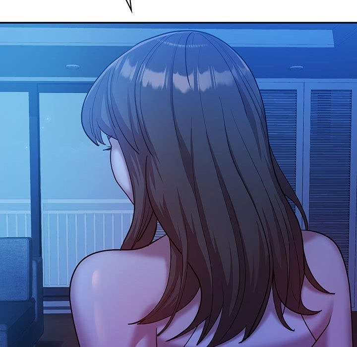 76P - 回不去的婚姻