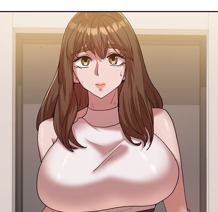 94P - 回不去的婚姻