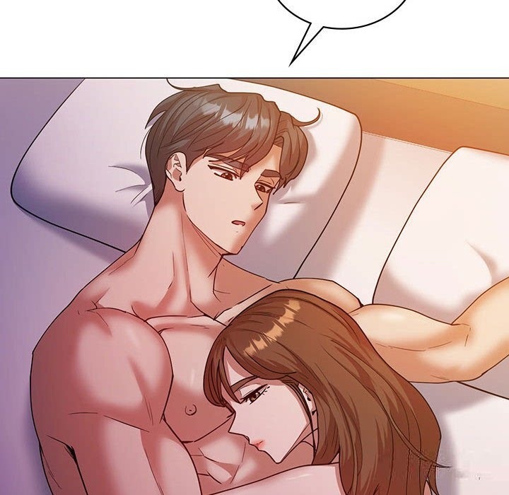 146P - 回不去的婚姻