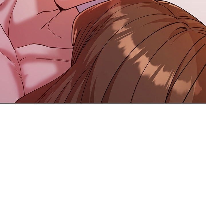 151P - 回不去的婚姻