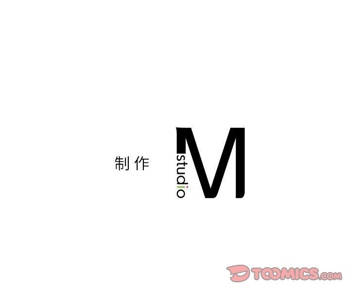 156P - 回不去的婚姻