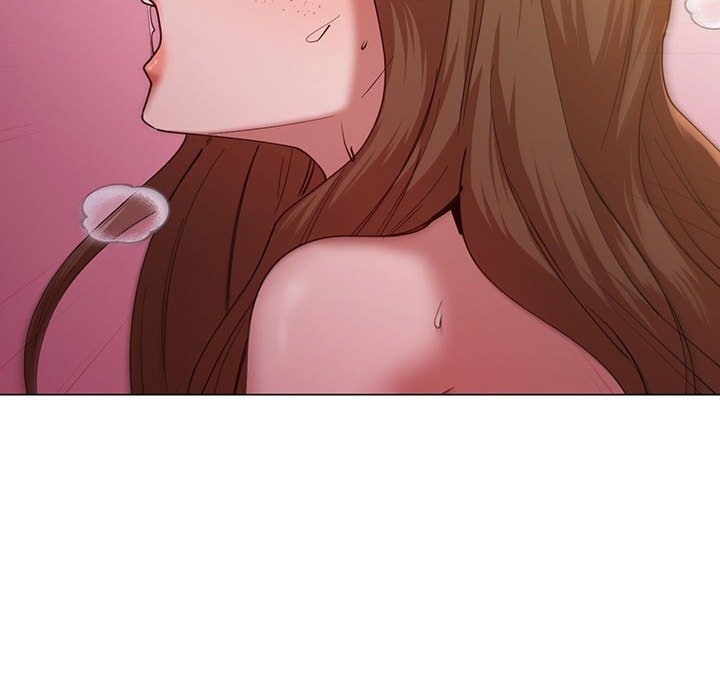 24P - 回不去的婚姻