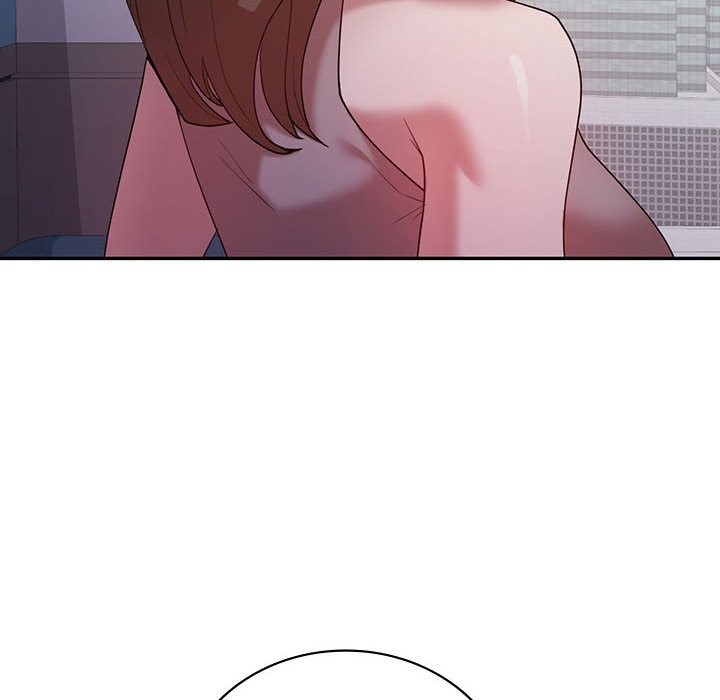 104P - 回不去的婚姻