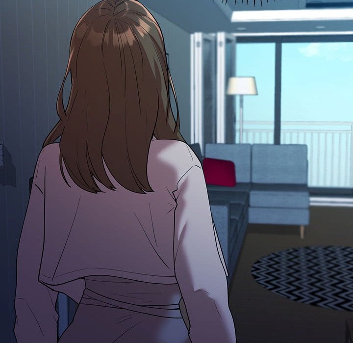 121P - 回不去的婚姻