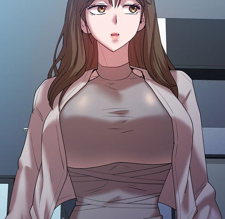 123P - 回不去的婚姻