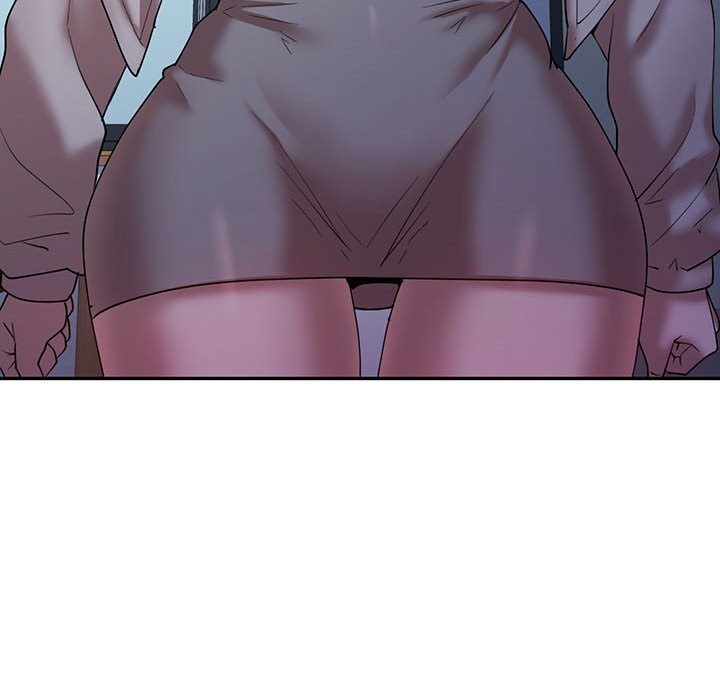124P - 回不去的婚姻