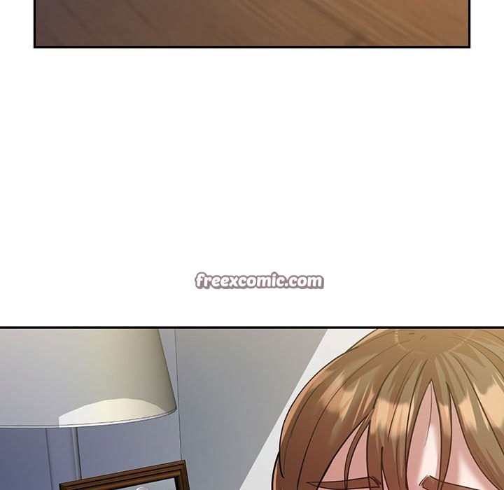 126P - 回不去的婚姻