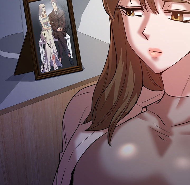 127P - 回不去的婚姻