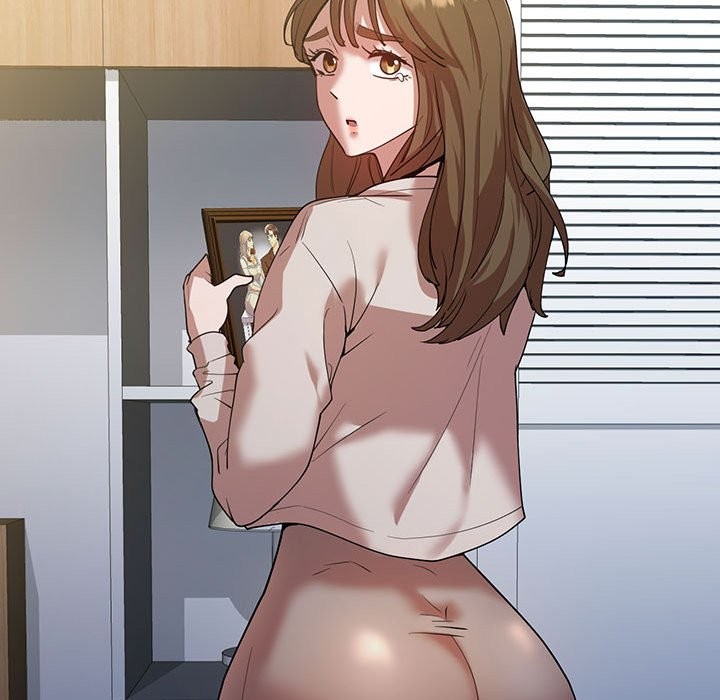 139P - 回不去的婚姻