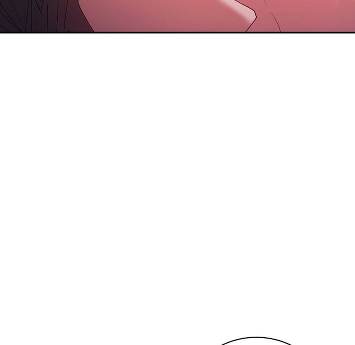 13P - 回不去的婚姻