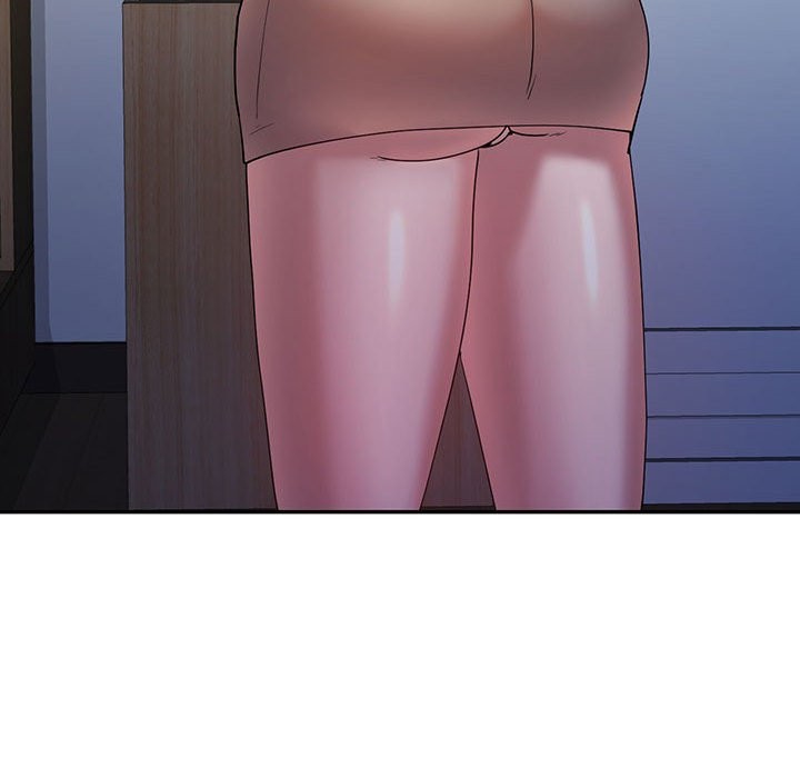 140P - 回不去的婚姻