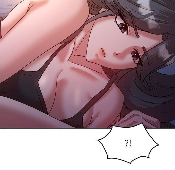 104P - 回不去的婚姻