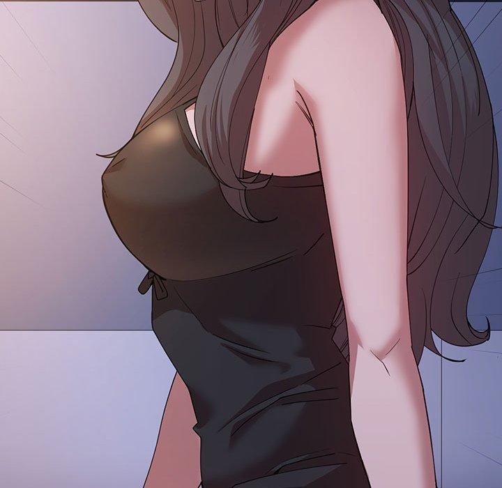 120P - 回不去的婚姻