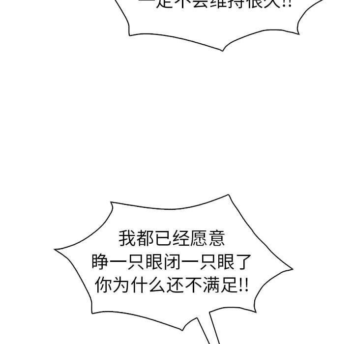 122P - 回不去的婚姻