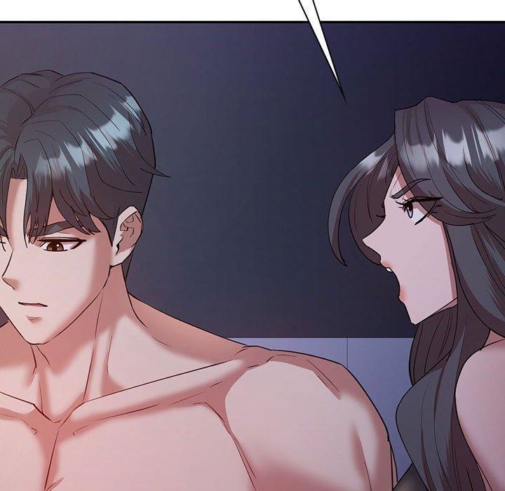 123P - 回不去的婚姻