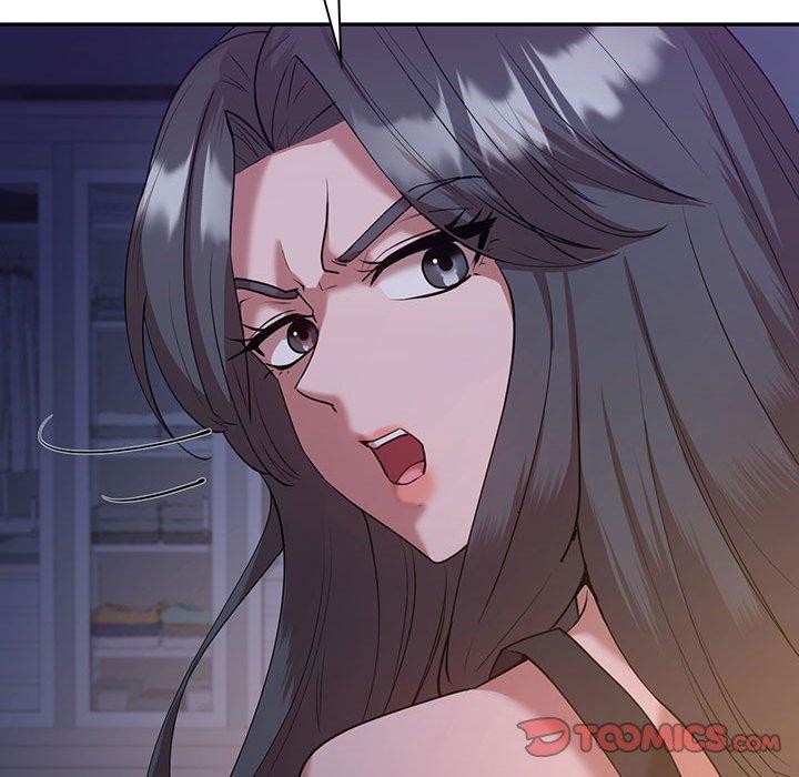 138P - 回不去的婚姻