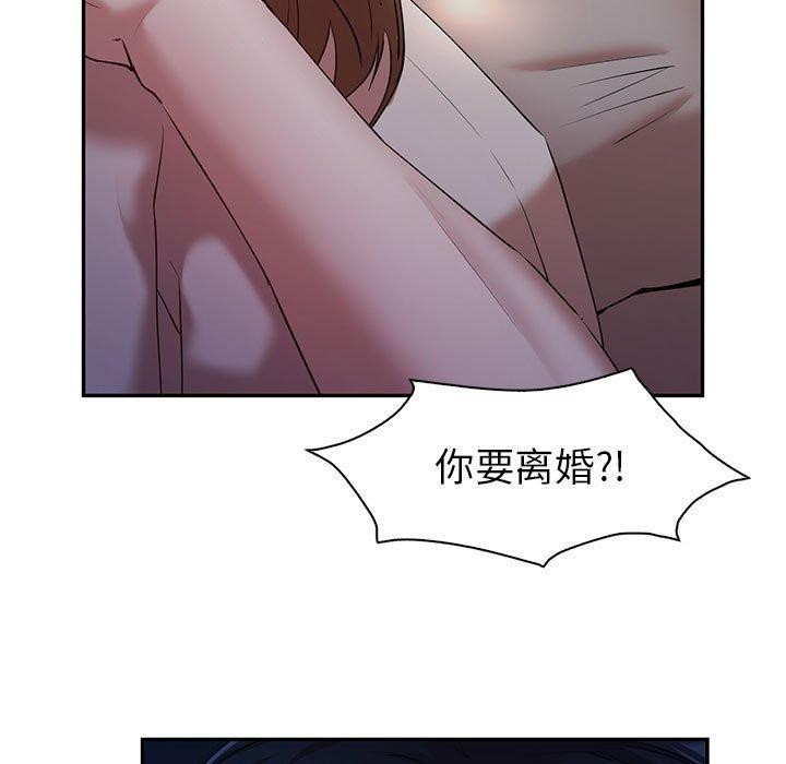 13P - 回不去的婚姻