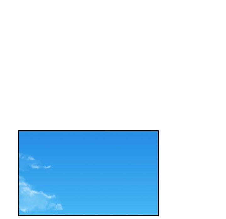 144P - 回不去的婚姻