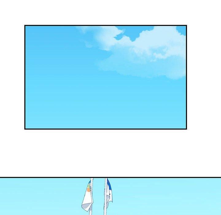 145P - 回不去的婚姻