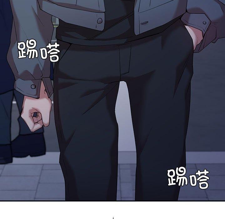 151P - 回不去的婚姻