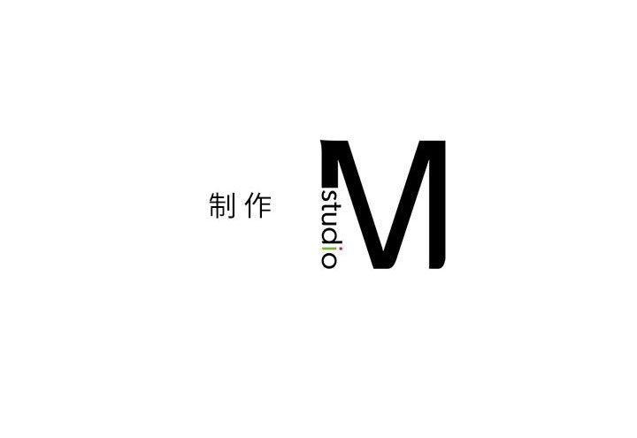 157P - 回不去的婚姻