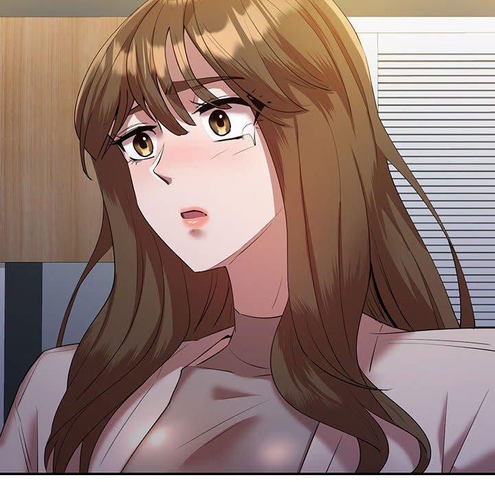 29P - 回不去的婚姻