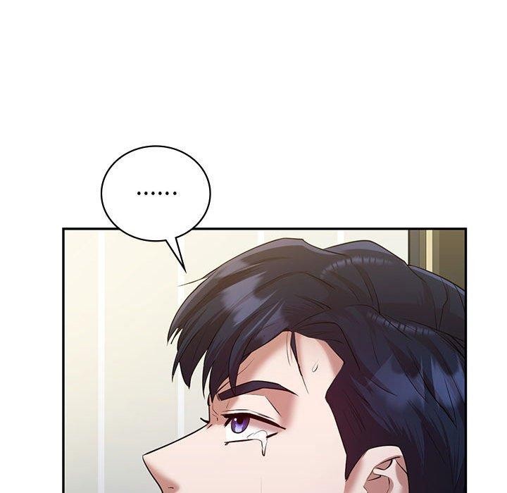 43P - 回不去的婚姻
