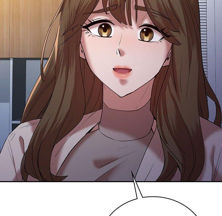 46P - 回不去的婚姻