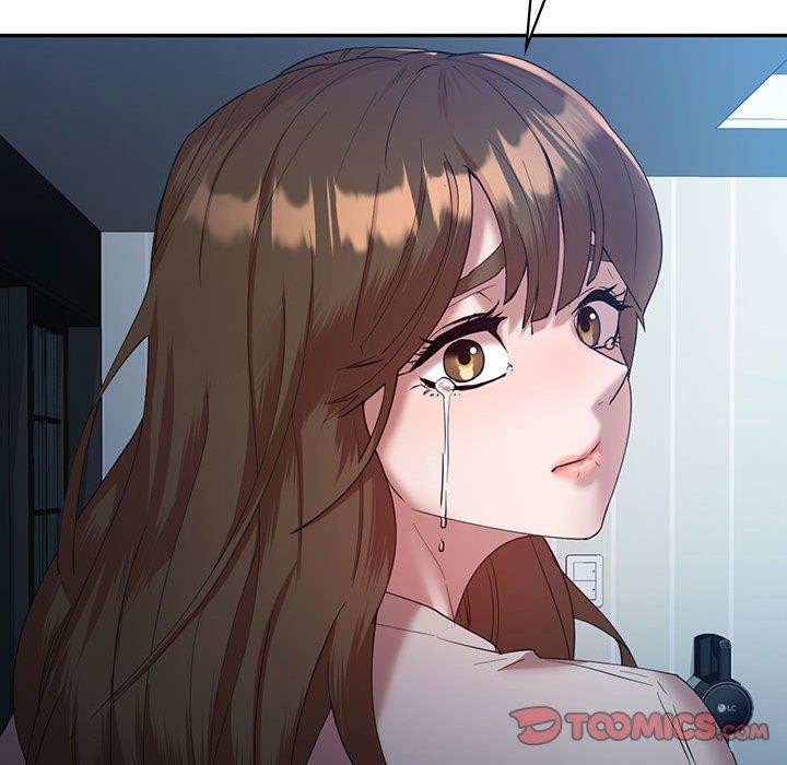 57P - 回不去的婚姻