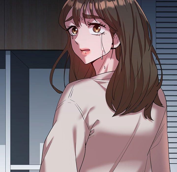 5P - 回不去的婚姻