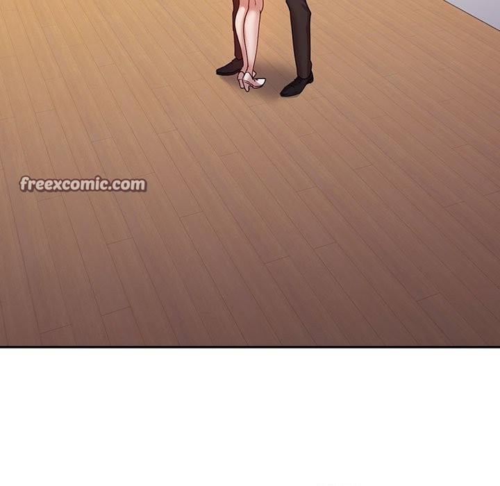 126P - 回不去的婚姻