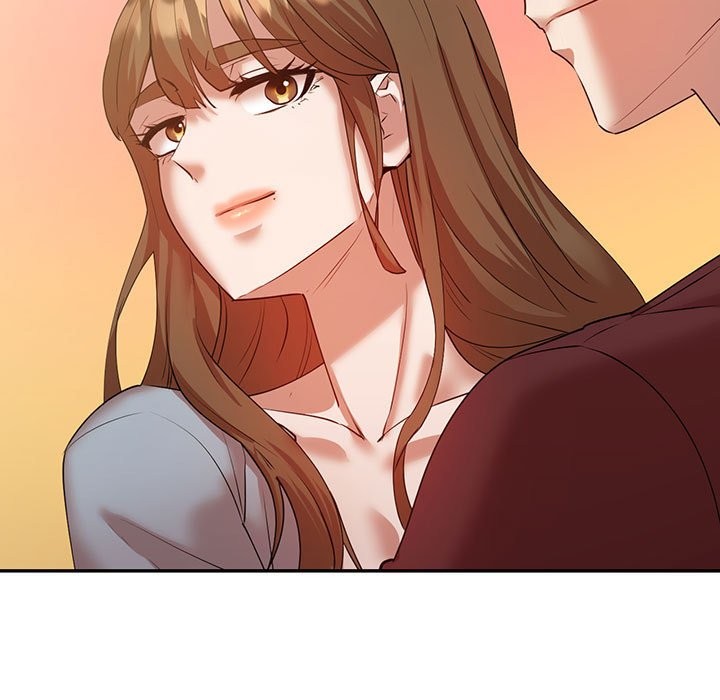 130P - 回不去的婚姻