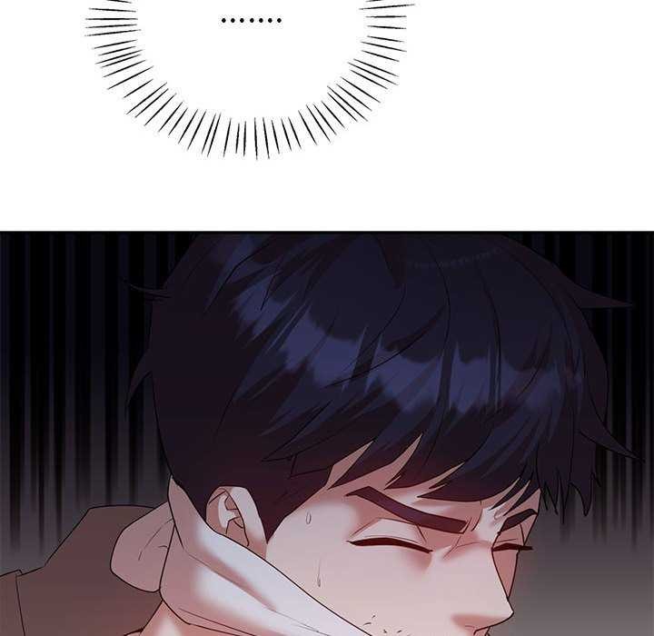 111P - 回不去的婚姻