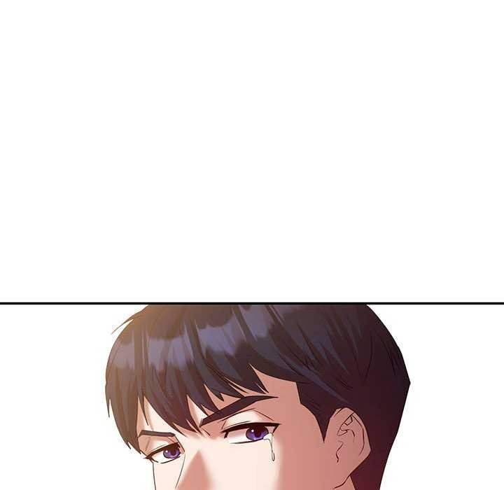 138P - 回不去的婚姻
