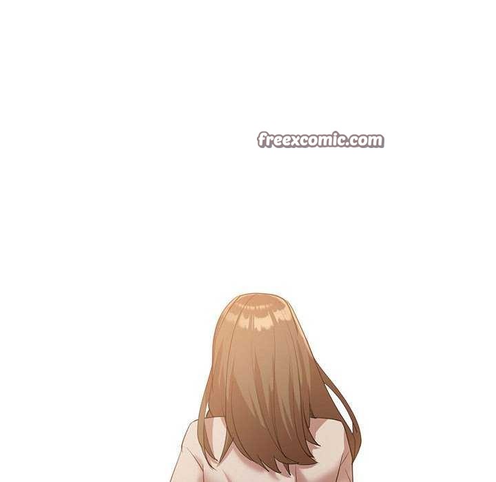 140P - 回不去的婚姻