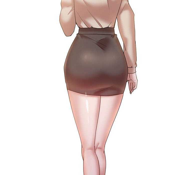 141P - 回不去的婚姻
