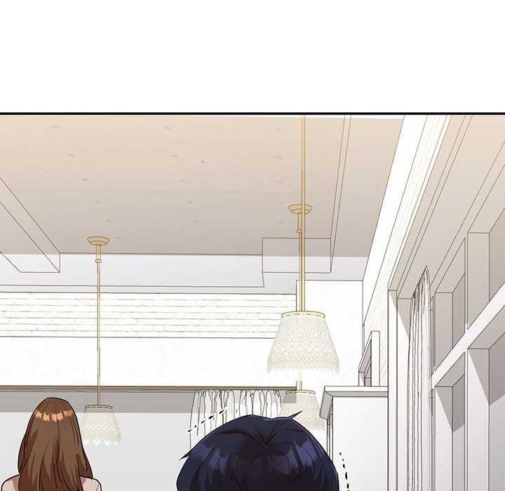 144P - 回不去的婚姻