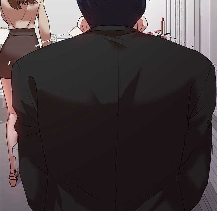 145P - 回不去的婚姻