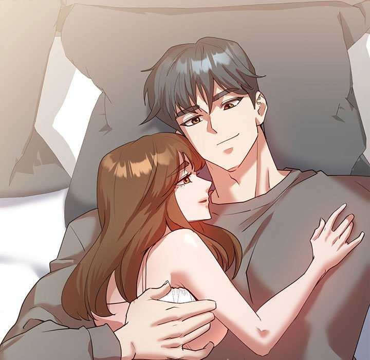 153P - 回不去的婚姻