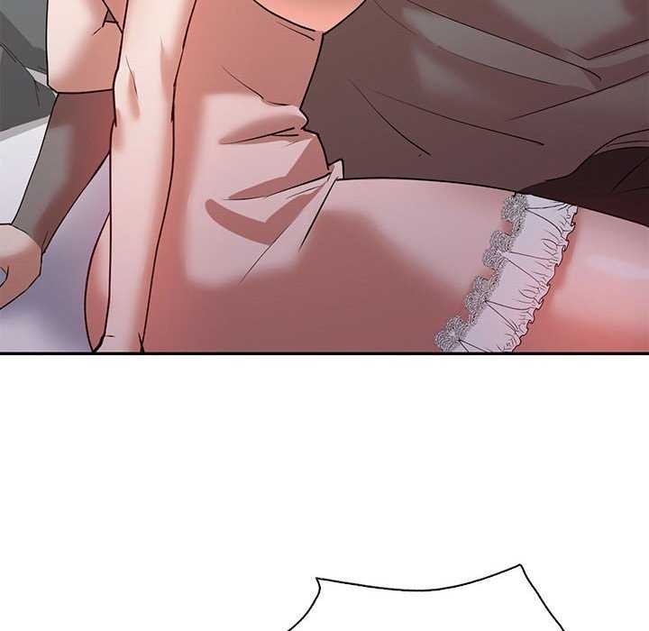 161P - 回不去的婚姻