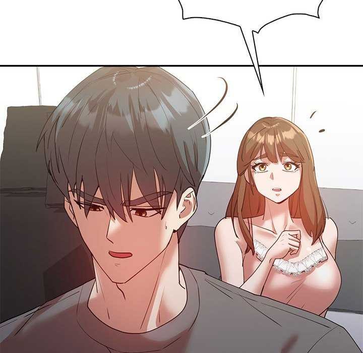 171P - 回不去的婚姻
