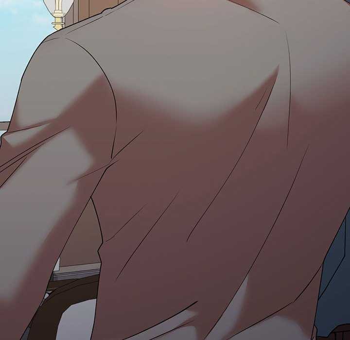 177P - 回不去的婚姻