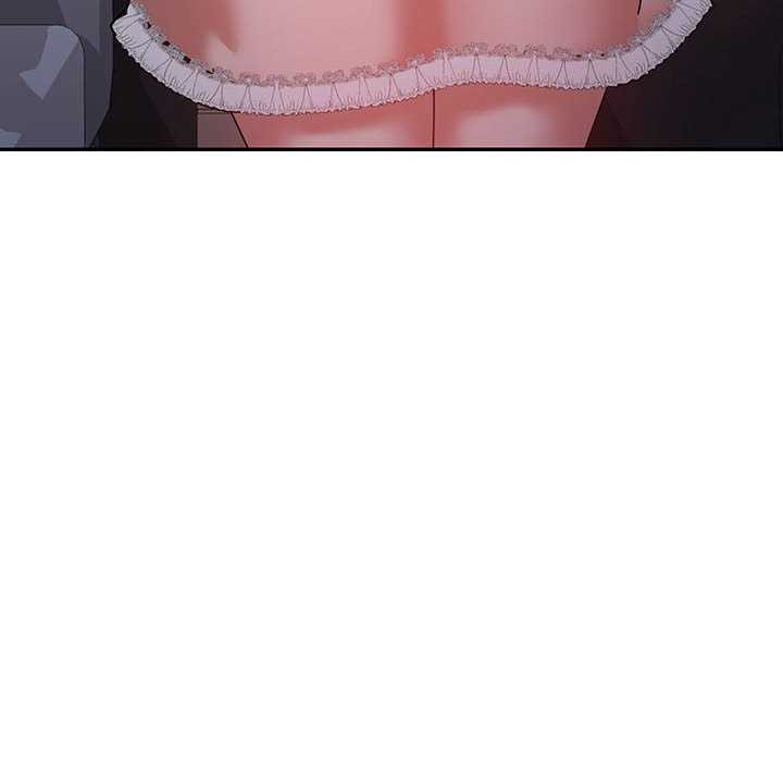 181P - 回不去的婚姻
