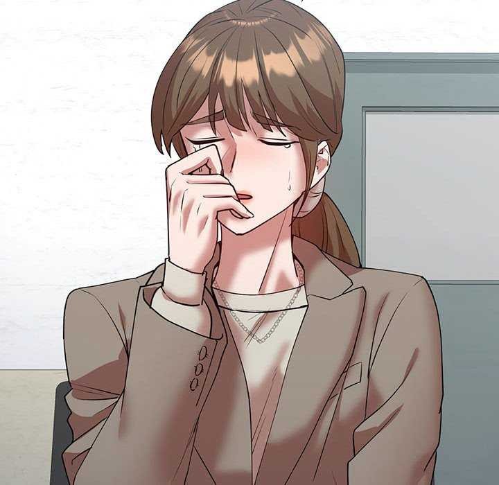 211P - 回不去的婚姻