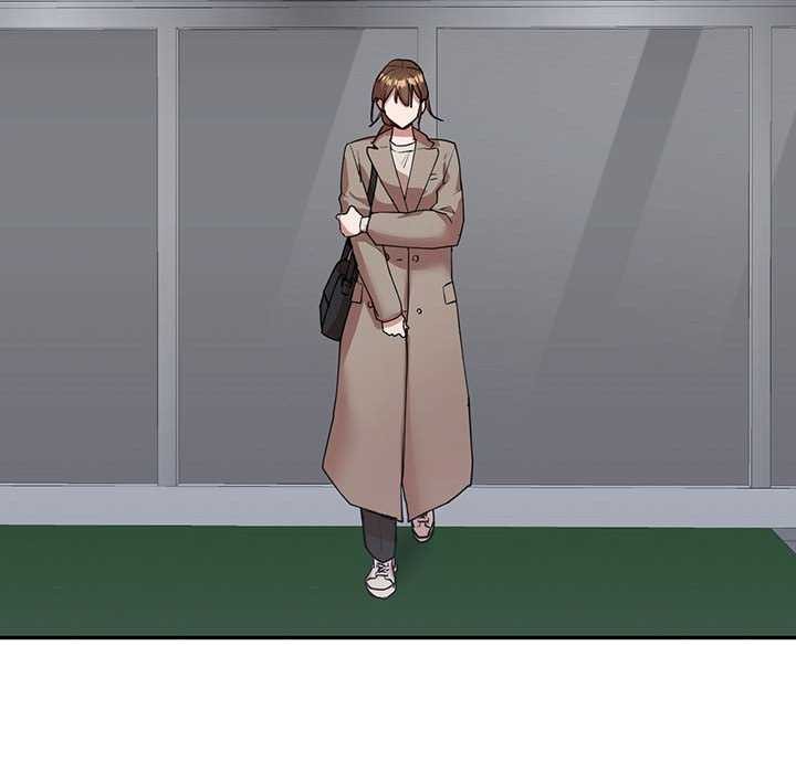 215P - 回不去的婚姻