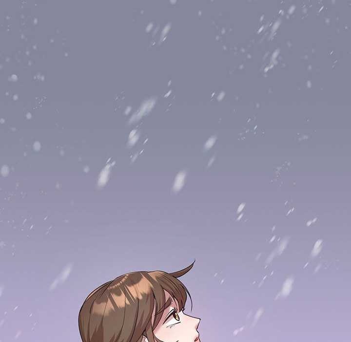 219P - 回不去的婚姻