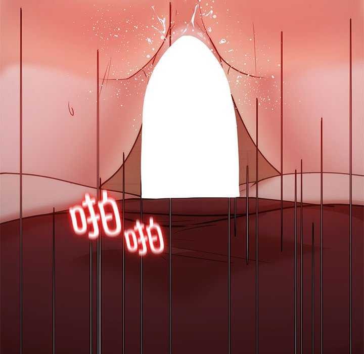 34P - 回不去的婚姻