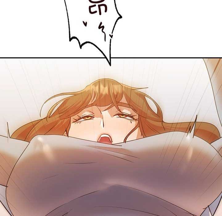 44P - 回不去的婚姻