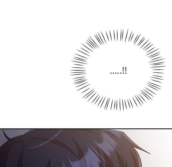 47P - 回不去的婚姻